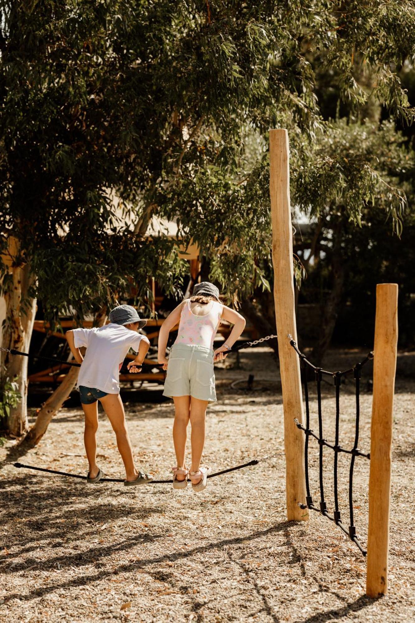 Ergon Beach House Nikiti エクステリア 写真